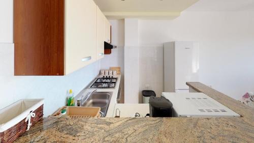 Vilanija Apartment | Apartments with parking space Vilanija, Umag - 17240