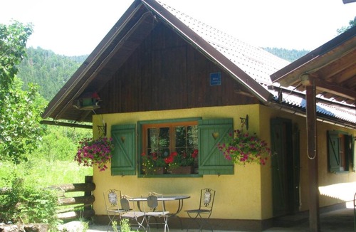 Jasenak Apartment | Apartments with swimming pool Jasenak, Gorski kotar - 20718
