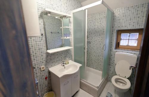 Jasenak Apartment | Apartments with swimming pool Jasenak, Gorski kotar - 20718
