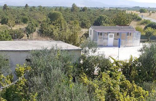 Drnis Apartment | Apartments with swimming pool Pakovo Selo, Zagora - 24486