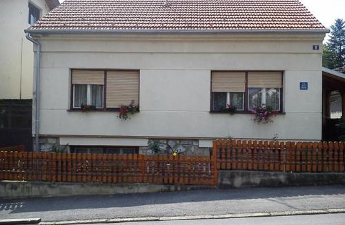 Daruvar Apartment | Apartments with WiFi Daruvar, Bjelovarska - 17093