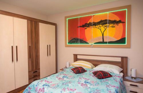 Daruvar Apartment | Apartments with WiFi Daruvar, Bjelovarska - 17093
