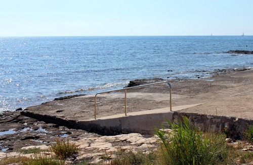 Seget Apartment | Apartments with WiFi Rozac, Umag - 27252