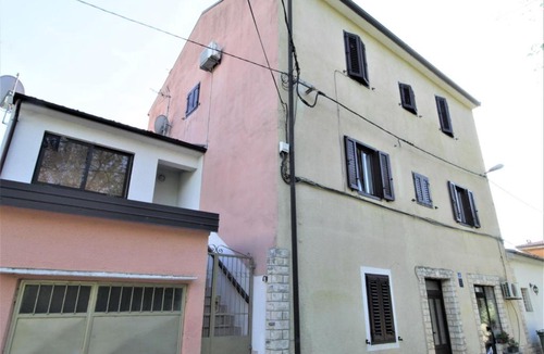Savudrija Apartment | Apartments with WiFi Savudrija, Umag - 27172