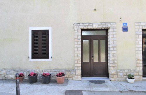 Savudrija Apartment | Apartments with WiFi Savudrija, Umag - 27172