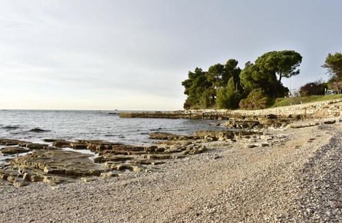 Savudrija Apartment | Apartments with WiFi Savudrija, Umag - 27172