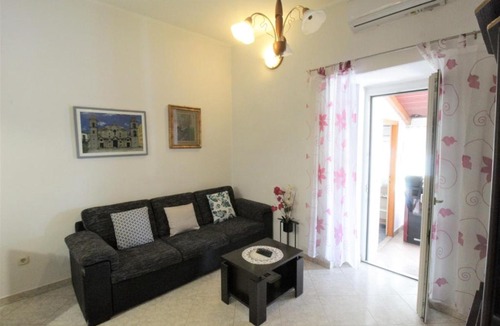 Savudrija Apartment | Apartments with WiFi Savudrija, Umag - 27172