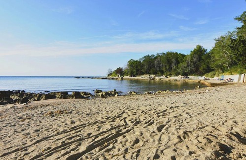 Savudrija Apartment | Apartments with WiFi Savudrija, Umag - 27176