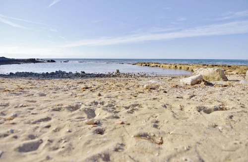 Savudrija Apartment | Apartments with WiFi Savudrija, Umag - 27176