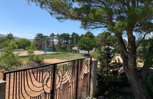 Seline Apartment | Apartments Zara