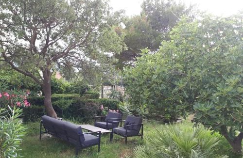Seline Apartment | Apartments Zara