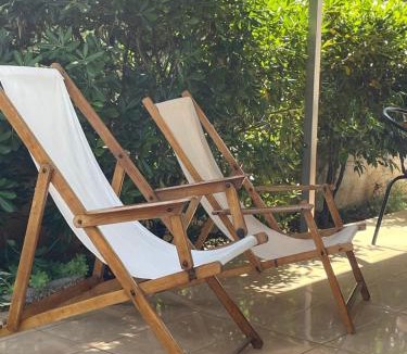 Seline Apartment | Apartments Zara