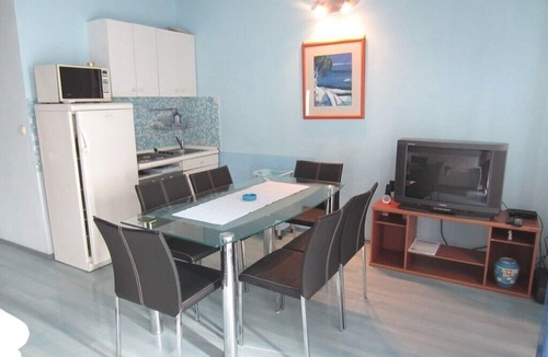 Okrug Donji Apartment | Apartments Zdenka, (3432), Okrug Donji, hr