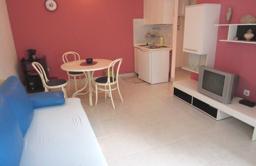 Okrug Donji Apartment | Apartments Zdenka, (3433), Okrug Donji, hr