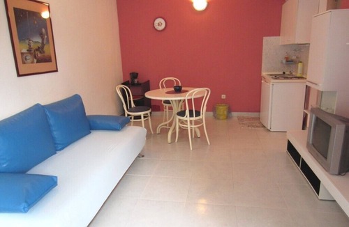 Okrug Donji Apartment | Apartments Zdenka, (3433), Okrug Donji, hr