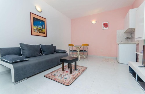 Okrug Donji Apartment | Apartments Zdenka