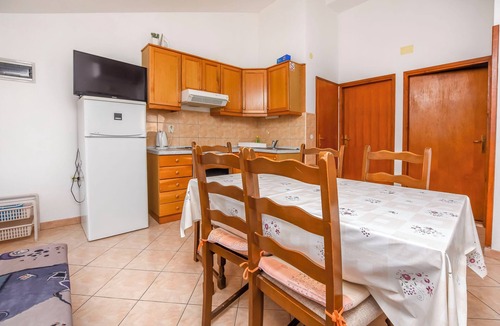 Rogoznica Apartment | Apartments Zdravko