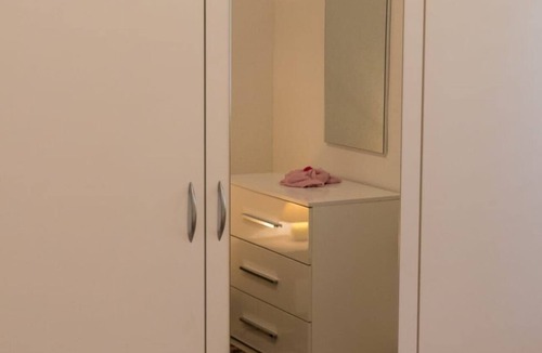 Mundanije Apartment | Apartments Zeljka B (94761-A2) - Mundanije