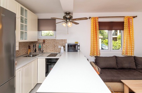 Businci Apartment | Apartments Zlatka