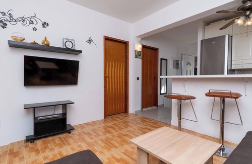 Businci Apartment | Apartments Zlatka