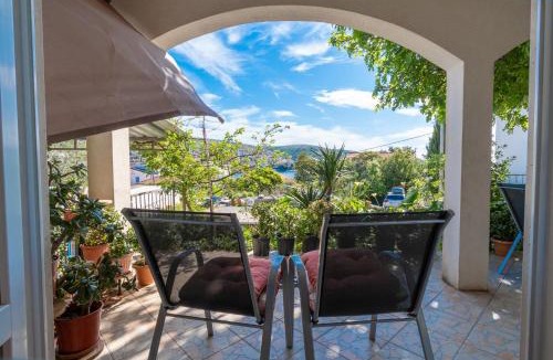 Businci Apartment | Apartments Zlatka