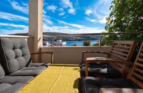 Businci Apartment | Apartments Zlatka