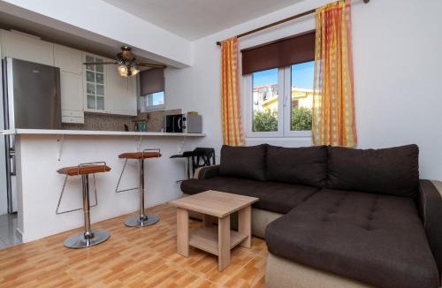 Businci Apartment | Apartments Zlatka