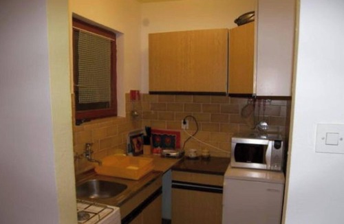 Prvic Luka Apartment | Apartments Zlatko -One Bedroom apartment with sea view A2 +2