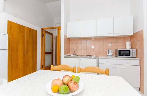 Drvenik Apartment | Apartments Zoran (82901-A1) - Drvenik