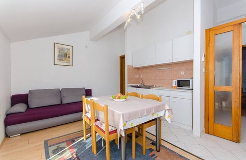 Drvenik Apartment | Apartments Zoran (82901-A2) - Drvenik