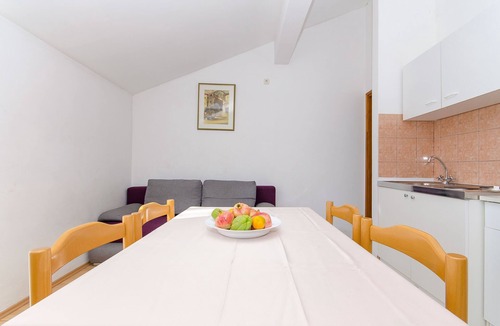 Drvenik Apartment | Apartments Zoran (82901-A2) - Drvenik