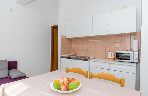 Drvenik Apartment | Apartments Zoran (82901-A2) - Drvenik