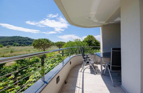 Rab Town Apartment | Apartments Zorka