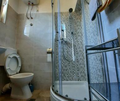 Primosten House | Apartments Zoro