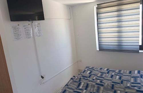 Vlasici Apartment | Apatmani Čriček
