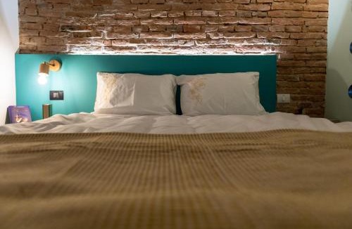 Brasov City Centre Apartment | Apollo Brașovul Istoric
