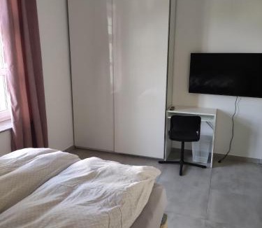 Lenart House | Apoteka