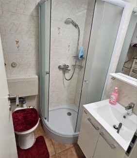 Pohorje Apartment | App DA-LI SPORT KOPE
