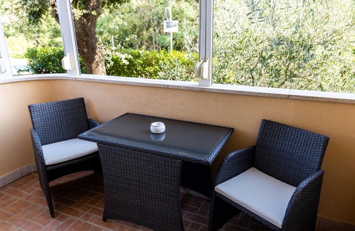 Fiorini Apartment | APP ELLY - 2 min from the beach!