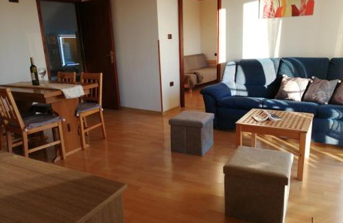 Zminj Apartment | App Isabel
