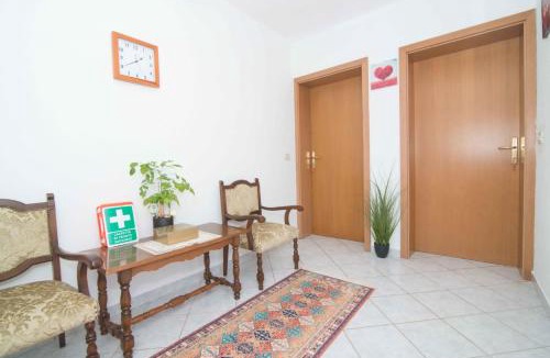Vilanija Apartment | APP Mari Umag