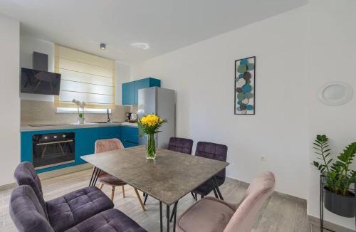 Pula Apartment | App Maria