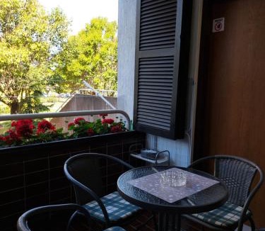 Umag Apartment | APP Vesna