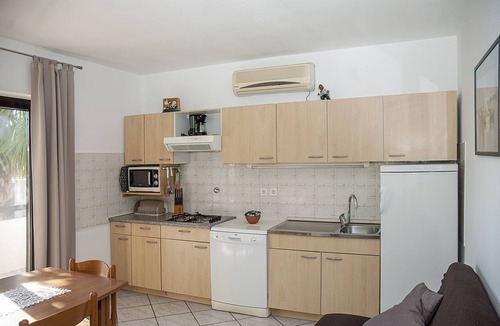 Buzinija Apartment | APP1 Romantic villa with pool - 5 min from the beach!
