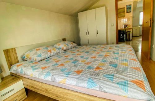 Bezjaki Apartment | Appartaments Lion