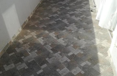 Brodarica Apartment | Appartmani Dzandara