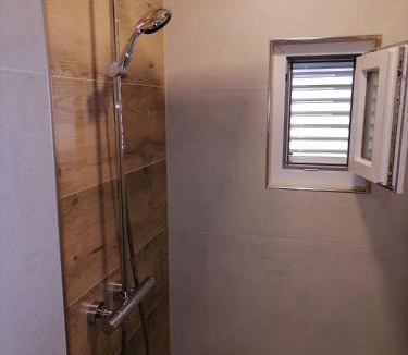 Kolanjski Gajac Apartment | Appartment Boki