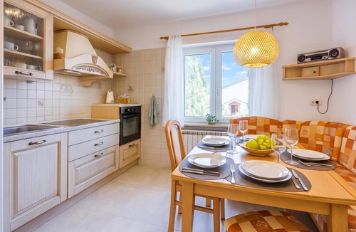 Koper Apartment | Apt Smode with Panoramic Balcony, Koper, Slovenia
