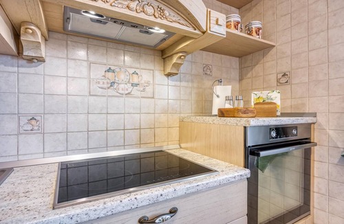 Koper Apartment | Apt Smode with Panoramic Balcony, Koper, Slovenia