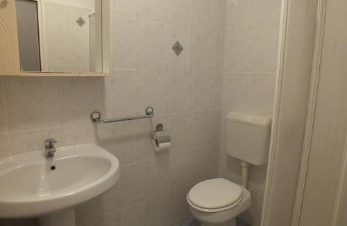 Fiorini Apartment | Aqua Family Apartments
